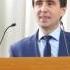 Николай Возиян К единству через смиренномудрие