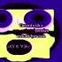 H Klasky Csupo 1998 Super Effects Scan