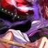 東方 Touhou Remix Orchestral Primordial Beat Pristine Beat