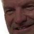 Sting Discusses MY SONGS Roxanne
