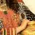 Shad Uzbek Song Of Afghanistan