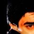 Pehla Nasha Lyrical Video Jo Jeeta Wohi Sikandar Aamir Khan Ayesha J Udit Narayan Sadhana