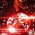 Sparxe Zinnober IGTS 2022 Grand Finals Tiebreaker Song Reveal