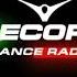 JONAS BLUE EDX Feat ALEX MILLS Don T Call It Love