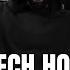 Terence Monsanto House Tech Mix 17 01 2025