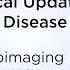 Clinical Updates In Alzheimer S Disease Neuroimaging In The Diagnostic Work Up Of Dementia
