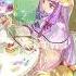 IOSYS Alice S Mad Tea Party Extended