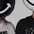 Jack U Feat Kai Mind Malaa Remix