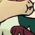 Star Vs The Forces Of Evil The Story Before Eclipsa Meet Globgor