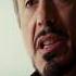 Я Железный Человек I Am Iron Man