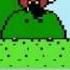Mario S Final Message