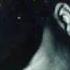 Common Breaker 1 9 Beatnuts Remix