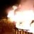 GIVE ME BACK MY FUCKING GNOME Project X Flamethrower Riot Scene