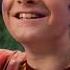 The Boy Who Lived Has Come To Die