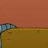 Bender Makes Leela Cry