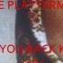 BRIAN COLL And THE PLATTERMEN I LL TAKE YOU HOME AGAIN KATHLEEN 1965