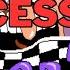 Pizza Tower How To Access ALL Lap 2 Portals Walkthrough