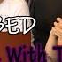 Disturbed Down With The Sickness In 20 Styles REACTION