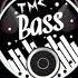 Shahmen Mark EMR3YGUL Remix BASS BOOSTED