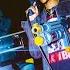 Free Comethazine X Ronny J Type Beat Place For Kids Hard Hip Hop Instrumental Prod By SYKKO