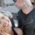 Directia 5 Feat Lidia Buble Forever Love Versuri