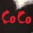 O T Genasis Coco Clean
