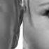 Jens O Reason Radio Edit Lyrics