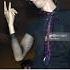 Mindless Self Indulgence Shut Me Up Speed Up