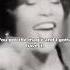 Whitney Houston I M Your Baby Tonight Shorts
