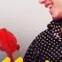 Shuxrat Mavlonov Malikam Official Music Video