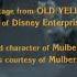 Davis Entertainment Twentieth Century Fox In Credit 2004