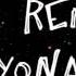 Midnight City HQ M83 Remix By YONAS Lyrics In Desc