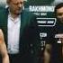 Только дай знать где ты находишься UFC не твой уровень дорогой