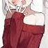 MIGAS 5mewmet Loli