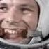 В Бунчиков и В Нечаев МЫ ЛЮДИ БОЛЬШОГО ПОЛЁТА