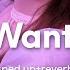 Rebzyyx All I Want Is You Sped Up Reverb