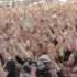 20 07 RED ROCKS TOUR ЧЕЛЯБИНСК AFTERMOVIE