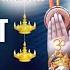 श व म र प ज Shiv Meri Puja Shiv Bhajan Shiv Meri Pooja Koi Nahi Duja Bhajanindia