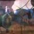 Ether Saga Soundtrack Cirrus Shelter