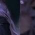 Dark Royalty Core Edit Audios For Your Imaginary Scenarios X