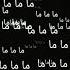 توحشتك يما