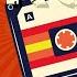 RETRO 4 СБОРНИК РЕТРО ХИТОВ ХИТЫ НА ВСЕ ВРЕМЕНА