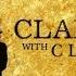 CLAPCAST 190 With Claptone 12 03 2019