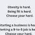 Choose Wisely Shorts Motivation Facts Lifelessons Psychology Quoteoftheday Quotes
