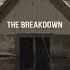 Flight Paths The Breakdown OFFICIAL VIDEO