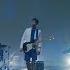 DAY6 데이식스 한 페이지가 될 수 있게 M V Teaser
