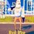 Hello Neighbor Does Bye Bye
