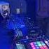 Don T Wake Me Up James Hype Jameshype Electronicmusic