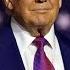 Americans Are Beginning To Feel Trump S Tariff Whiplash