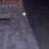 Funstuff In Minecraft Stone Trap